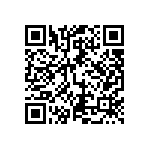 CIR020R-10SL-3P-F80-T12-13 QRCode