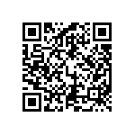 CIR020R-10SL-3P-T12 QRCode