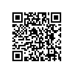 CIR020R-10SL-4P-F80-T89 QRCode