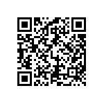 CIR020R-10SL-4P-F80 QRCode