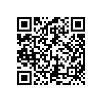 CIR020R-10SL-4S-F80 QRCode