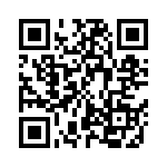 CIR020R-14S-1S QRCode