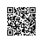 CIR020R-14S-2P-F80-T12 QRCode