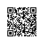 CIR020R-14S-2S-F80 QRCode