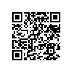 CIR020R-14S-5S-F80-T12 QRCode