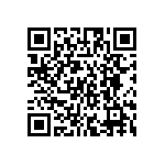 CIR020R-14S-5S-F80 QRCode