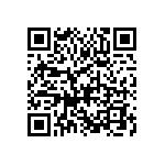 CIR020R-14S-6P-F80-T12-15 QRCode