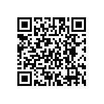 CIR020R-14S-6P-F80 QRCode