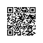 CIR020R-14S-6PW-F80-T12-15 QRCode