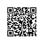 CIR020R-14S-6S-F80-VO QRCode