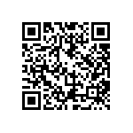 CIR020R-14S-7P-F80-T12-15 QRCode