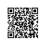 CIR020R-14S-7P-F80 QRCode