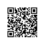 CIR020R-14S-7S-F80-T12 QRCode