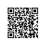 CIR020R-14S-7S-F80 QRCode