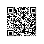 CIR020R-14S-9P-F80-T12 QRCode