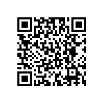 CIR020R-14S-9PW QRCode