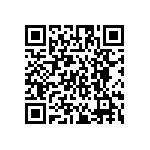 CIR020R-16-11P-F80 QRCode