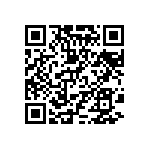 CIR020R-16-12P-F80 QRCode