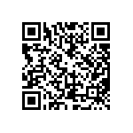 CIR020R-16S-1S-F80-T12 QRCode