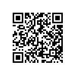 CIR020R-16S-1SW-F80-T12 QRCode