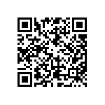 CIR020R-16S-4S-F80 QRCode