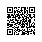 CIR020R-18-10S-F80 QRCode