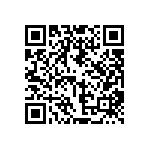 CIR020R-18-11P-F80-T89-VO QRCode