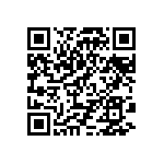 CIR020R-18-11P-F80-VO QRCode