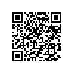 CIR020R-18-11PX-F80-T12 QRCode