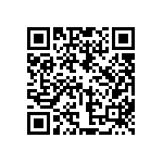 CIR020R-18-12P-F80-VO QRCode