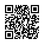 CIR020R-18-12S QRCode