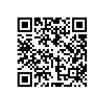 CIR020R-18-19P-F80-VO QRCode