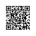 CIR020R-18-19P-T12 QRCode