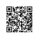 CIR020R-18-19S-F80 QRCode