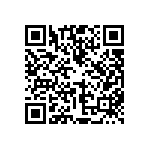 CIR020R-18-1P-F80-VO QRCode