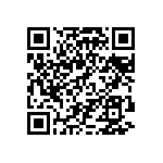 CIR020R-18-1PW-F80-T12-20 QRCode