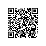 CIR020R-18-1S-F80-13 QRCode