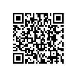 CIR020R-18-1S-F80-T12-13 QRCode