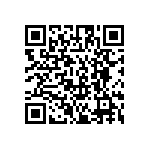 CIR020R-18-1S-T108 QRCode