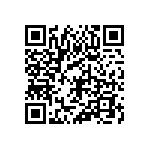 CIR020R-18-20P-F80-T96-G QRCode