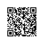 CIR020R-18-22P-F80-T89 QRCode