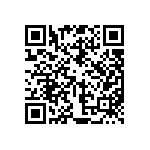 CIR020R-18-22P-F80 QRCode