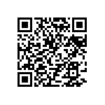 CIR020R-18-22PW-F80-T89-VO QRCode