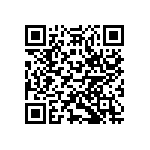 CIR020R-18-8P-F80-720 QRCode