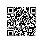 CIR020R-18-8P-T12 QRCode