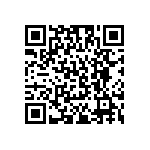 CIR020R-20-15PZ QRCode