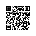 CIR020R-20-15S-F80-T12-12 QRCode