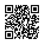 CIR020R-20-18S QRCode