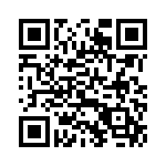 CIR020R-20-24S QRCode