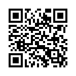 CIR020R-20-25P QRCode